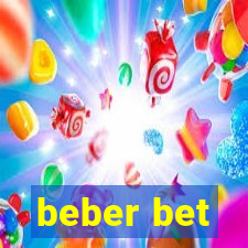 beber bet